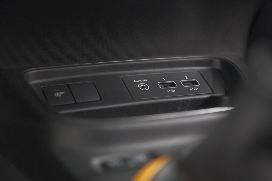 Renault Twingo 1.0 SCe Intens | Premium | Apple Carplay | Parkeersensoren | Cruise Control