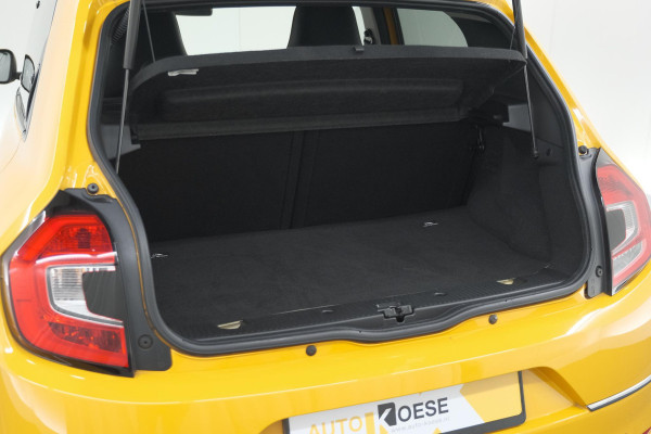Renault Twingo 1.0 SCe Intens | Premium | Apple Carplay | Parkeersensoren | Cruise Control