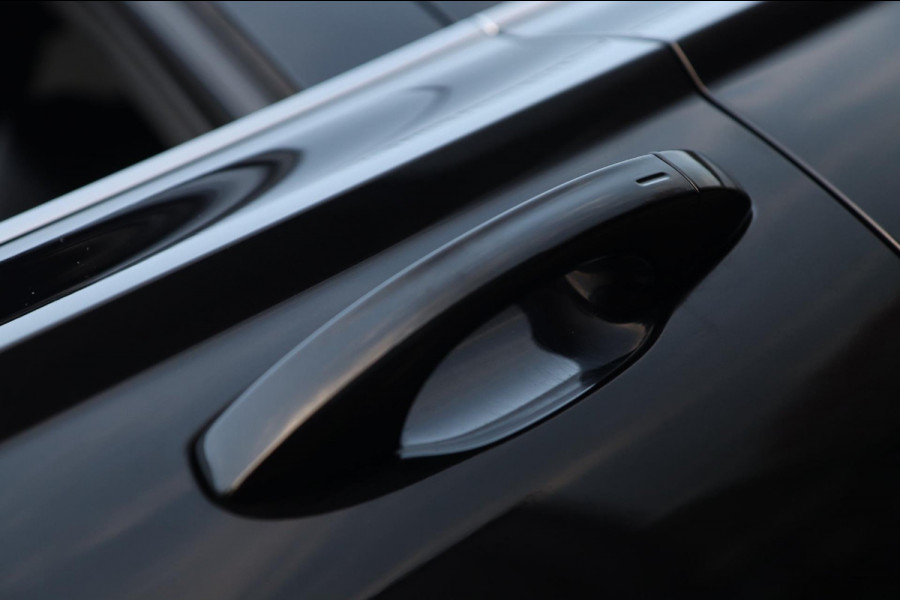 Seat Ateca 1.5 TSI ACT Xcellence / PANO / VIRTUAL / 360 / ACC / KEYLESS / CARPLAY