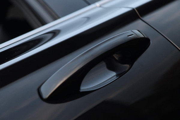 Seat Ateca 1.5 TSI ACT Xcellence / PANO / VIRTUAL / 360 / ACC / KEYLESS / CARPLAY