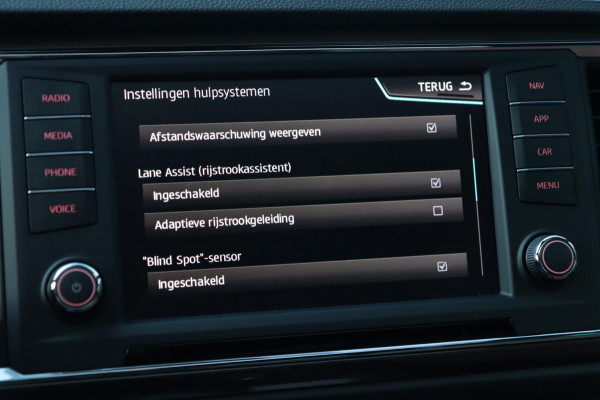 Seat Ateca 1.5 TSI ACT Xcellence / PANO / VIRTUAL / 360 / ACC / KEYLESS / CARPLAY