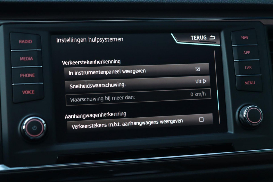 Seat Ateca 1.5 TSI ACT Xcellence / PANO / VIRTUAL / 360 / ACC / KEYLESS / CARPLAY