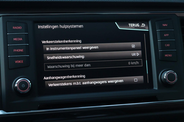 Seat Ateca 1.5 TSI ACT Xcellence / PANO / VIRTUAL / 360 / ACC / KEYLESS / CARPLAY