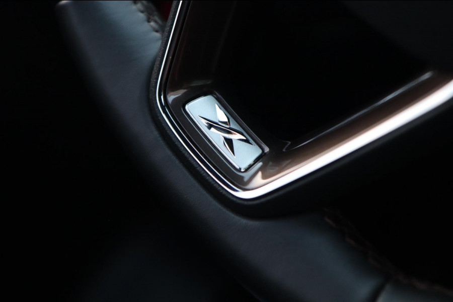 Seat Ateca 1.5 TSI ACT Xcellence / PANO / VIRTUAL / 360 / ACC / KEYLESS / CARPLAY