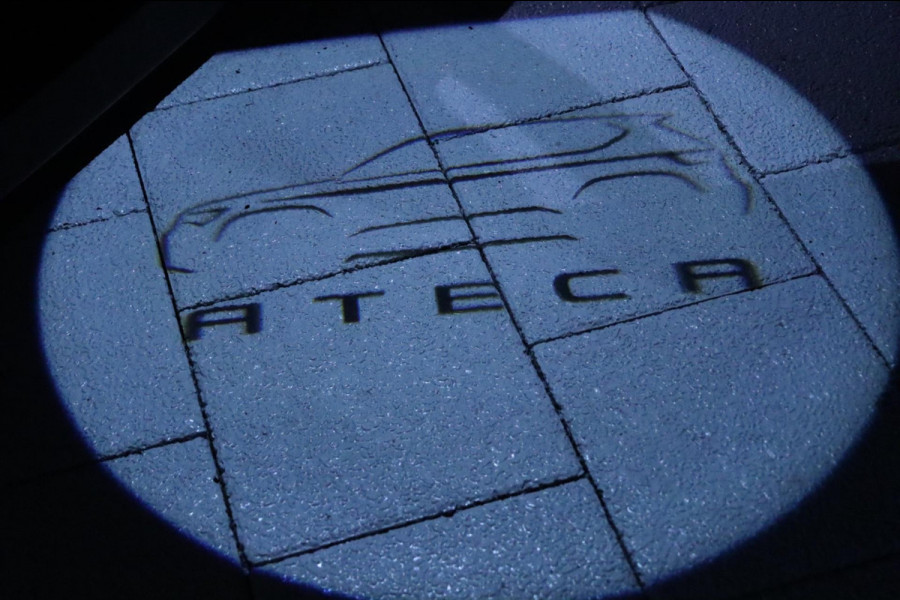 Seat Ateca 1.5 TSI ACT Xcellence / PANO / VIRTUAL / 360 / ACC / KEYLESS / CARPLAY