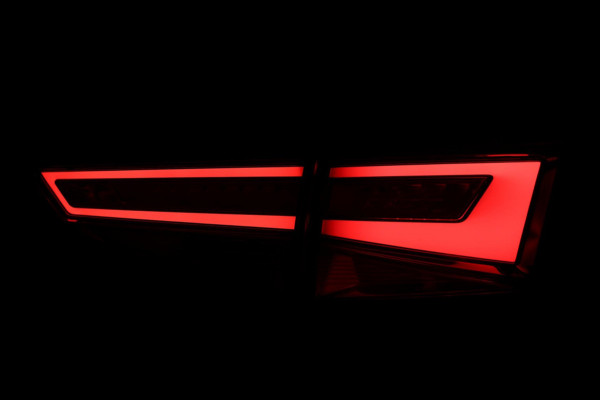 Seat Ateca 1.5 TSI ACT Xcellence / PANO / VIRTUAL / 360 / ACC / KEYLESS / CARPLAY