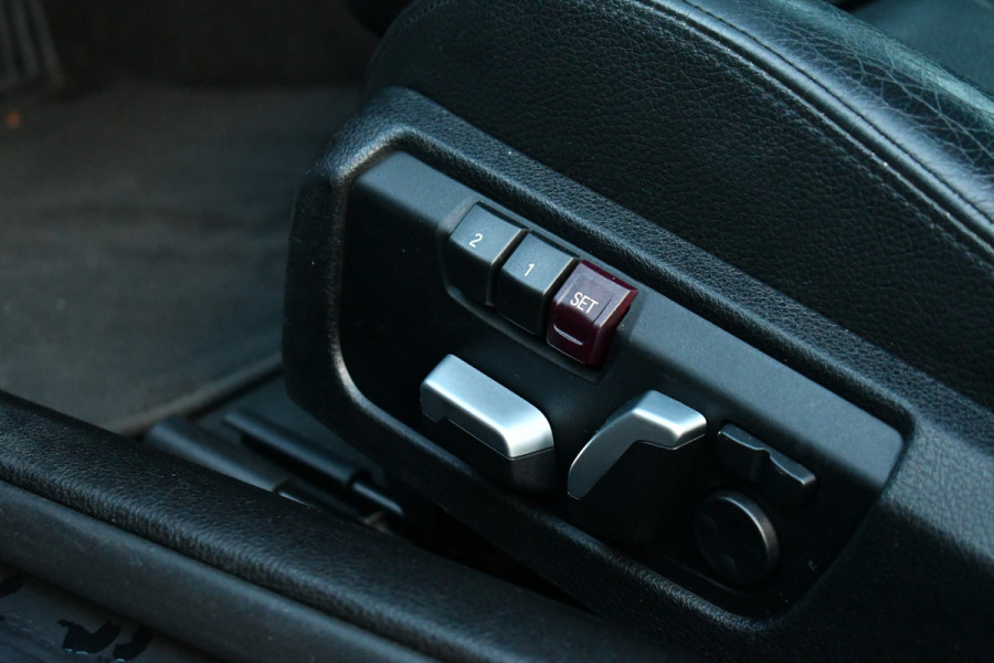 BMW 4 Serie Cabrio 440i M-Sport H/K Carplay HUD El-zetels 19inch NL-auto