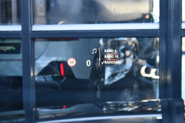 BMW 4 Serie Cabrio 440i M-Sport H/K Carplay HUD El-zetels 19inch NL-auto