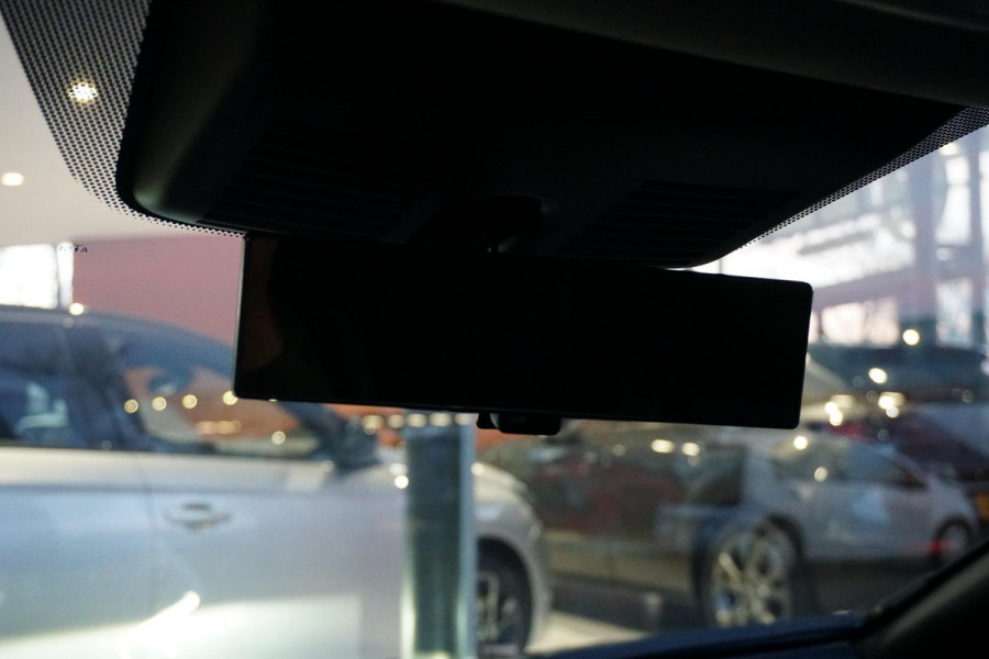 Nissan Leaf Tekna 39 kWh + PRO PILOT / BOSE AUDIO / 360 CAMERA