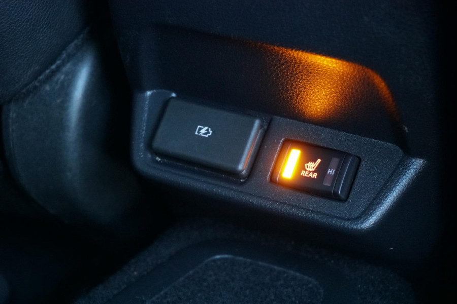 Nissan Leaf Tekna 39 kWh + PRO PILOT / BOSE AUDIO / 360 CAMERA