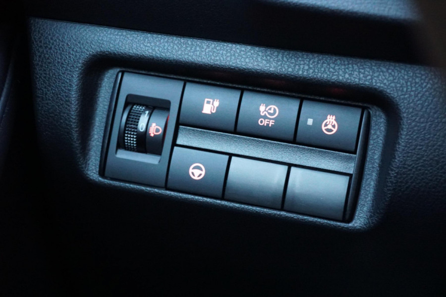 Nissan Leaf Tekna 39 kWh + PRO PILOT / BOSE AUDIO / 360 CAMERA