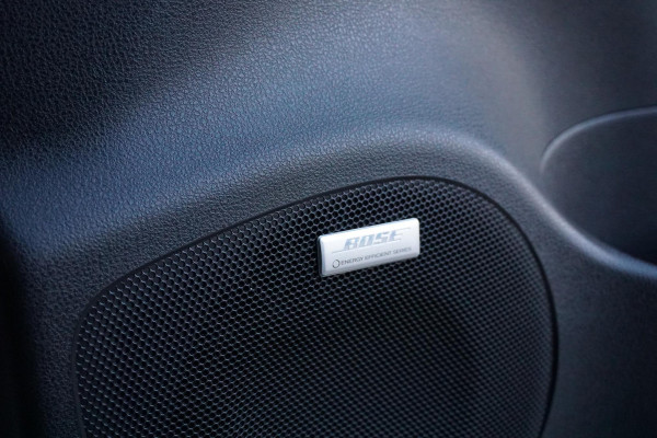 Nissan Leaf Tekna 39 kWh + PRO PILOT / BOSE AUDIO / 360 CAMERA