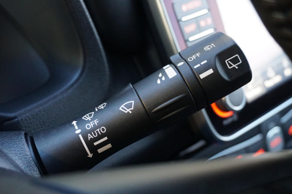 Nissan Leaf Tekna 39 kWh + PRO PILOT / BOSE AUDIO / 360 CAMERA