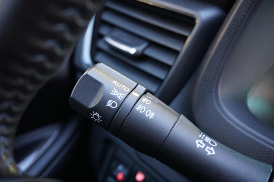 Nissan Leaf Tekna 39 kWh + PRO PILOT / BOSE AUDIO / 360 CAMERA