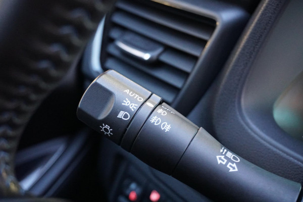 Nissan Leaf Tekna 39 kWh + PRO PILOT / BOSE AUDIO / 360 CAMERA