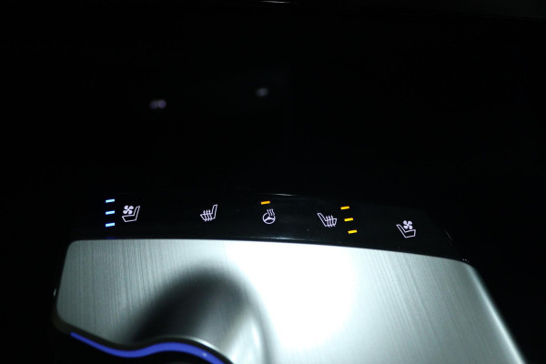 Kia Ev6 GT-Line 77.4 kWh 100% SOH (WORDT VERWACHT)