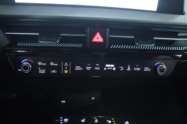 Kia Ev6 GT-Line 77.4 kWh 100% SOH (WORDT VERWACHT)