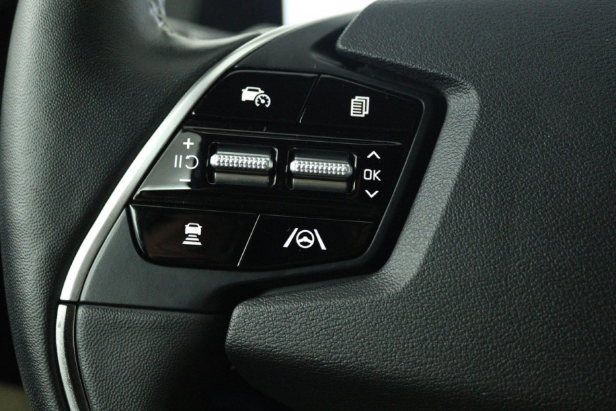 Kia Ev6 GT-Line 77.4 kWh 100% SOH (WORDT VERWACHT)