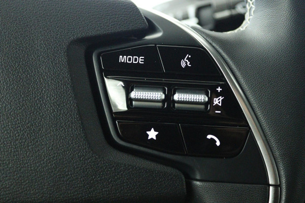 Kia Ev6 GT-Line 77.4 kWh 100% SOH (WORDT VERWACHT)