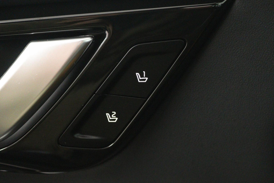 Kia Ev6 GT-Line 77.4 kWh 100% SOH (WORDT VERWACHT)