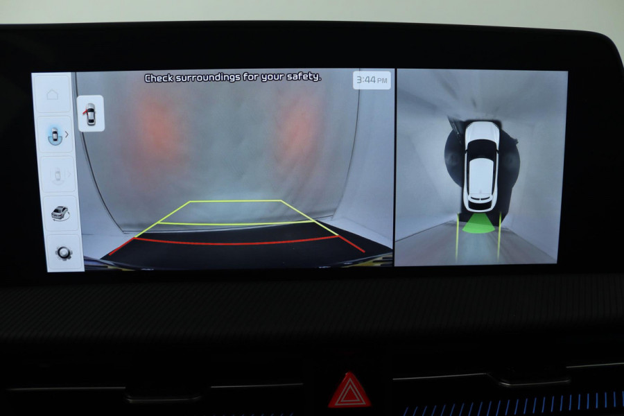 Kia Ev6 GT-Line 77.4 kWh 100% SOH (WORDT VERWACHT)