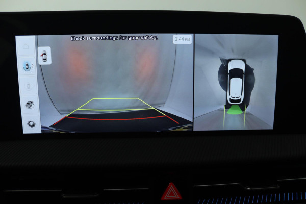 Kia Ev6 GT-Line 77.4 kWh 100% SOH (WORDT VERWACHT)