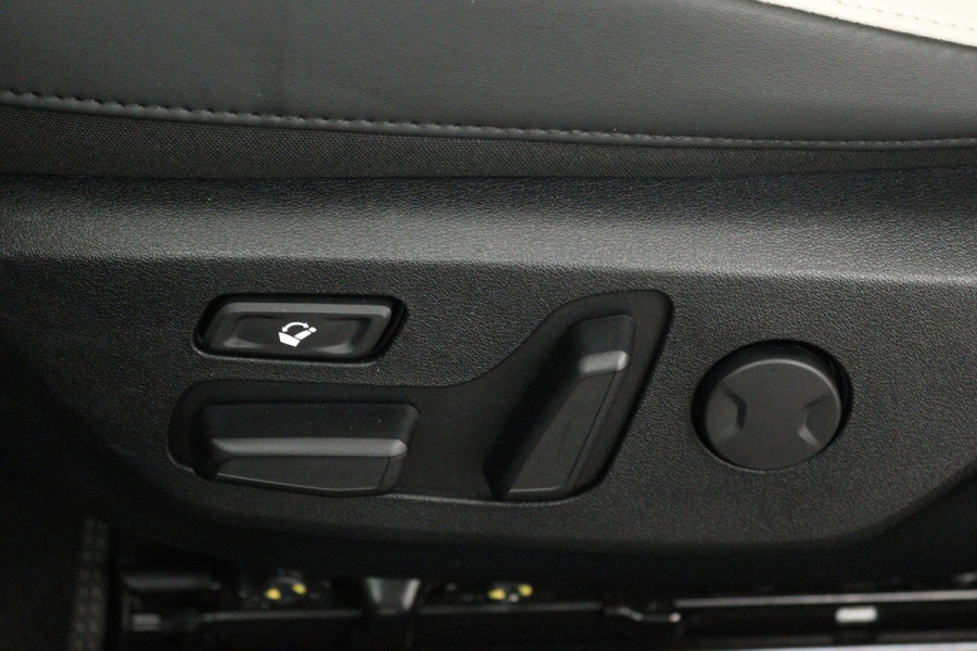 Kia Ev6 GT-Line 77.4 kWh 100% SOH (WORDT VERWACHT)