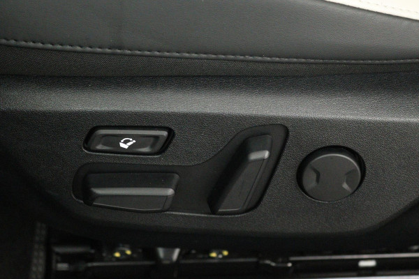 Kia Ev6 GT-Line 77.4 kWh 100% SOH (WORDT VERWACHT)