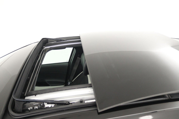 Kia Ev6 GT-Line 77.4 kWh 100% SOH (WORDT VERWACHT)