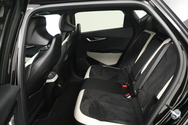 Kia Ev6 GT-Line 77.4 kWh 100% SOH (WORDT VERWACHT)