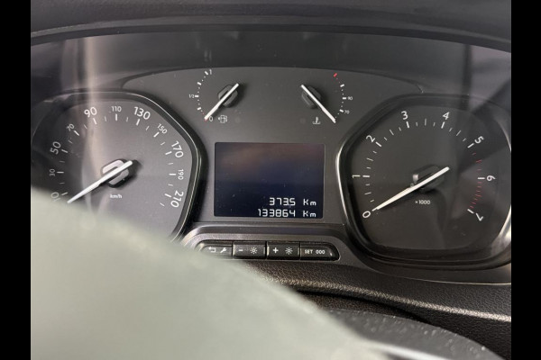 Peugeot Expert 2.0 BlueHDI 180pk Aut. Long Premium Airco Navi Carplay Cruise Control PDC + Camera achter