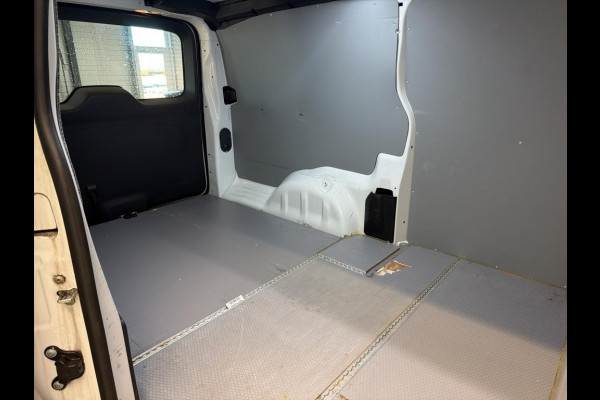 Peugeot Expert 2.0 BlueHDI 180pk Aut. Long Premium Airco Navi Carplay Cruise Control PDC + Camera achter