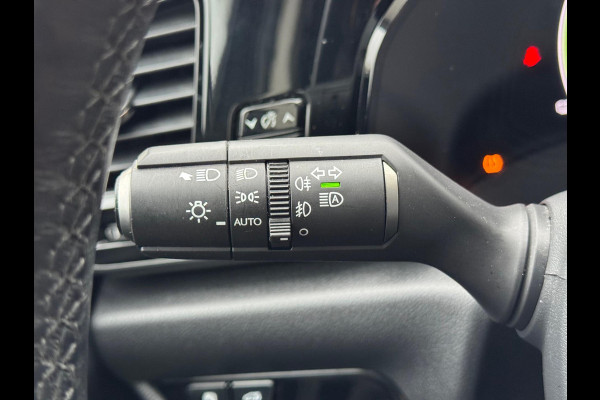 Lexus NX 450h+ AWD Executive Line | Head up display, Geheugenfunctie, Stoelventilatie, 360 Camera, Groot scherm, Dodehoekherkenning