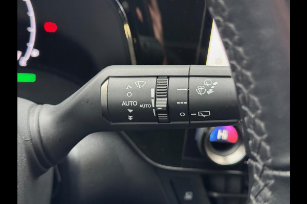 Lexus NX 450h+ AWD Executive Line | Head up display, Geheugenfunctie, Stoelventilatie, 360 Camera, Groot scherm, Dodehoekherkenning