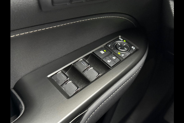 Lexus NX 450h+ AWD Executive Line | Head up display, Geheugenfunctie, Stoelventilatie, 360 Camera, Groot scherm, Dodehoekherkenning