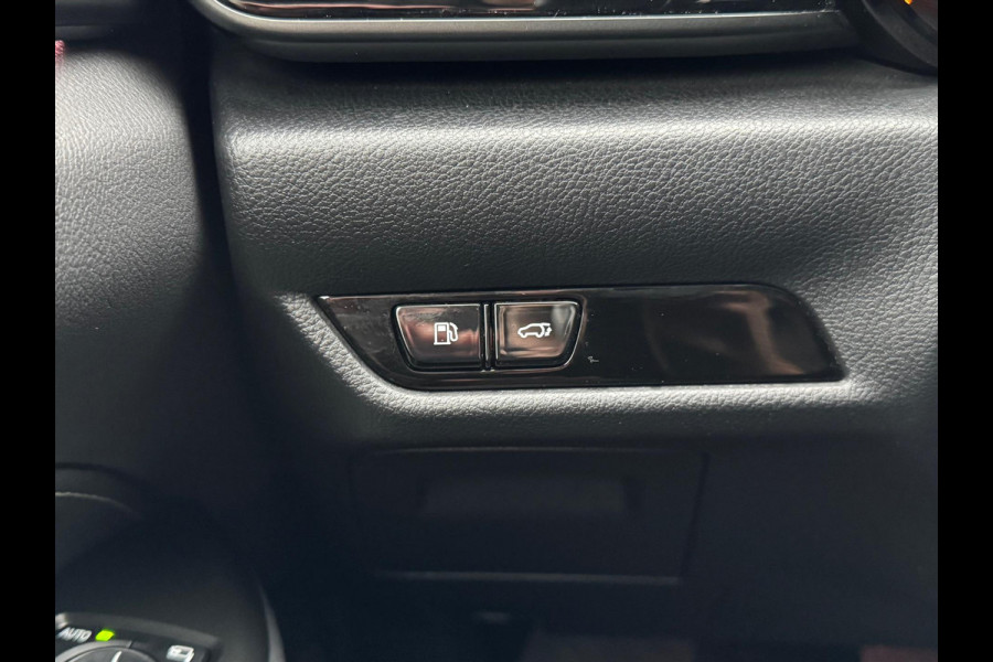 Lexus NX 450h+ AWD Executive Line | Head up display, Geheugenfunctie, Stoelventilatie, 360 Camera, Groot scherm, Dodehoekherkenning