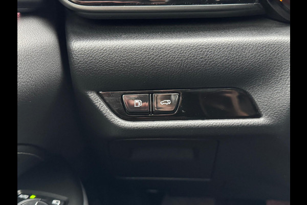 Lexus NX 450h+ AWD Executive Line | Head up display, Geheugenfunctie, Stoelventilatie, 360 Camera, Groot scherm, Dodehoekherkenning