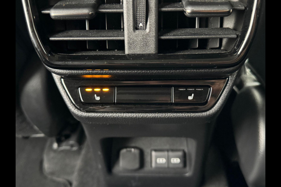 Lexus NX 450h+ AWD Executive Line | Head up display, Geheugenfunctie, Stoelventilatie, 360 Camera, Groot scherm, Dodehoekherkenning