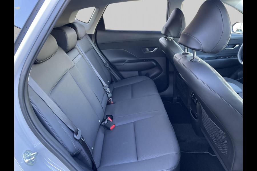 Hyundai Kona 1.6 GDI HEV Premium | Demonstratie auto