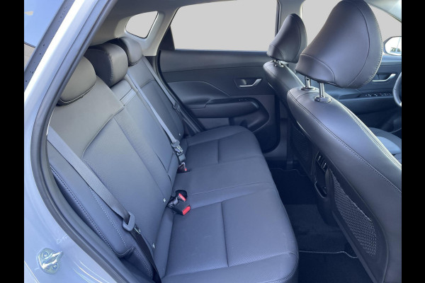 Hyundai Kona 1.6 GDI HEV Premium | Demonstratie auto