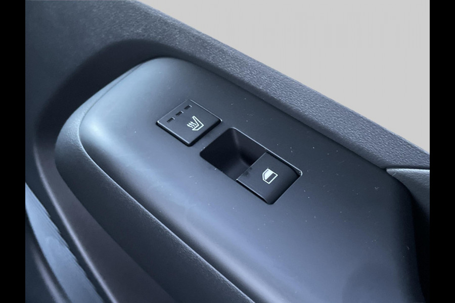 Hyundai Kona 1.6 GDI HEV Premium | Demonstratie auto