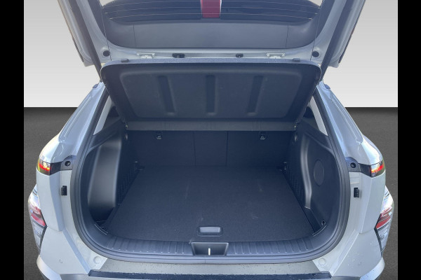 Hyundai Kona 1.6 GDI HEV Premium | Demonstratie auto