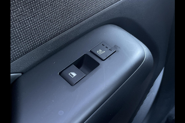 Hyundai Kona 1.6 GDI HEV Premium | Demonstratie auto