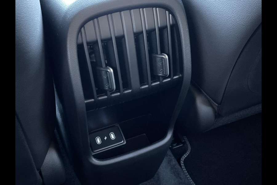 Hyundai Kona 1.6 GDI HEV Premium | Demonstratie auto