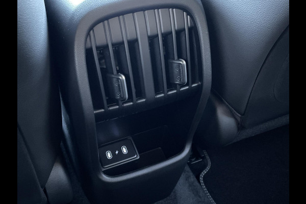 Hyundai Kona 1.6 GDI HEV Premium | Demonstratie auto