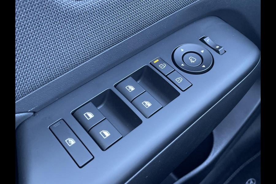 Hyundai Kona 1.6 GDI HEV Premium | Demonstratie auto