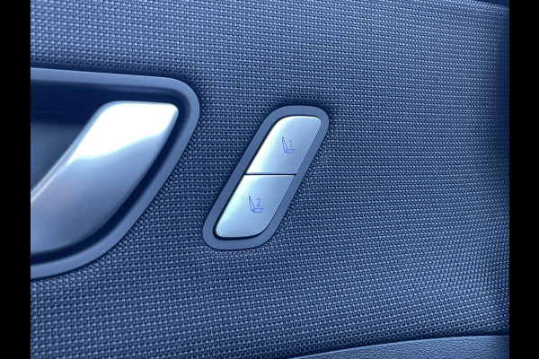 Hyundai Kona 1.6 GDI HEV Premium | Demonstratie auto