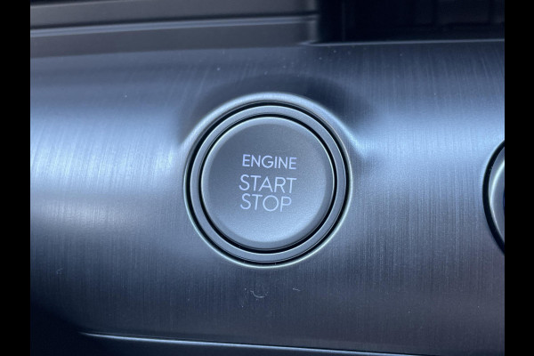 Hyundai Kona 1.6 GDI HEV Premium | Demonstratie auto