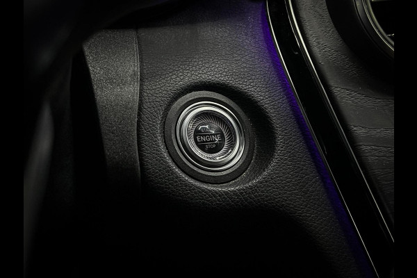 Mercedes-Benz C-Klasse 200 Business AMG Virtual | 360 Cam | NAP