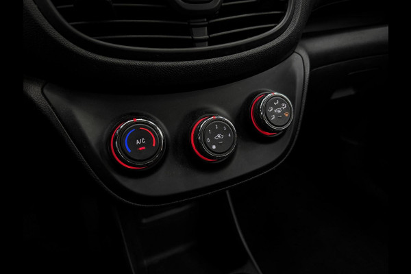 Opel KARL 1.0 ecoFLEX Edition Airco | Bluetooth | Elek ramen
